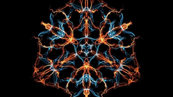 从前端转后端，j***a和golang建议哪个？