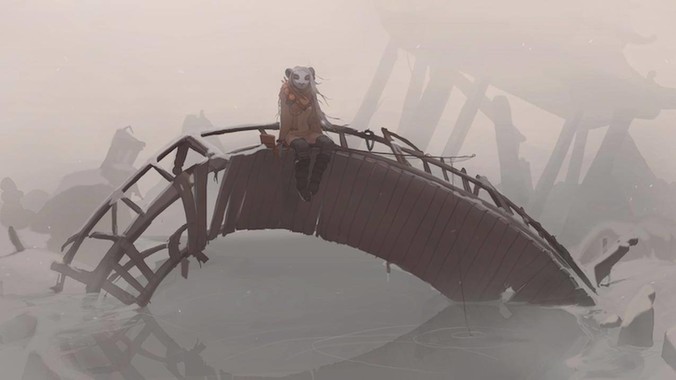 能否对比一下Claude Code和Gemini CLI，你的选择建议是？