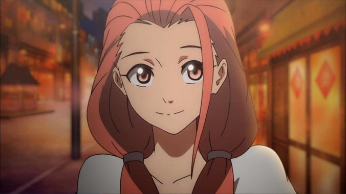 有没有宝塔平替的服务器管理面板，现在宝塔越来越贵了，也太臃肿了？