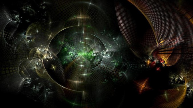 老公一个月给我1万3，但是我们没有钱旅行，到底是我不会管钱，还是老公给得太少？