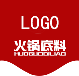 来宾买准莫旱误股份有限公司